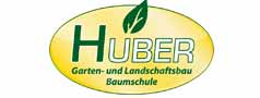 Huber Gartenbau